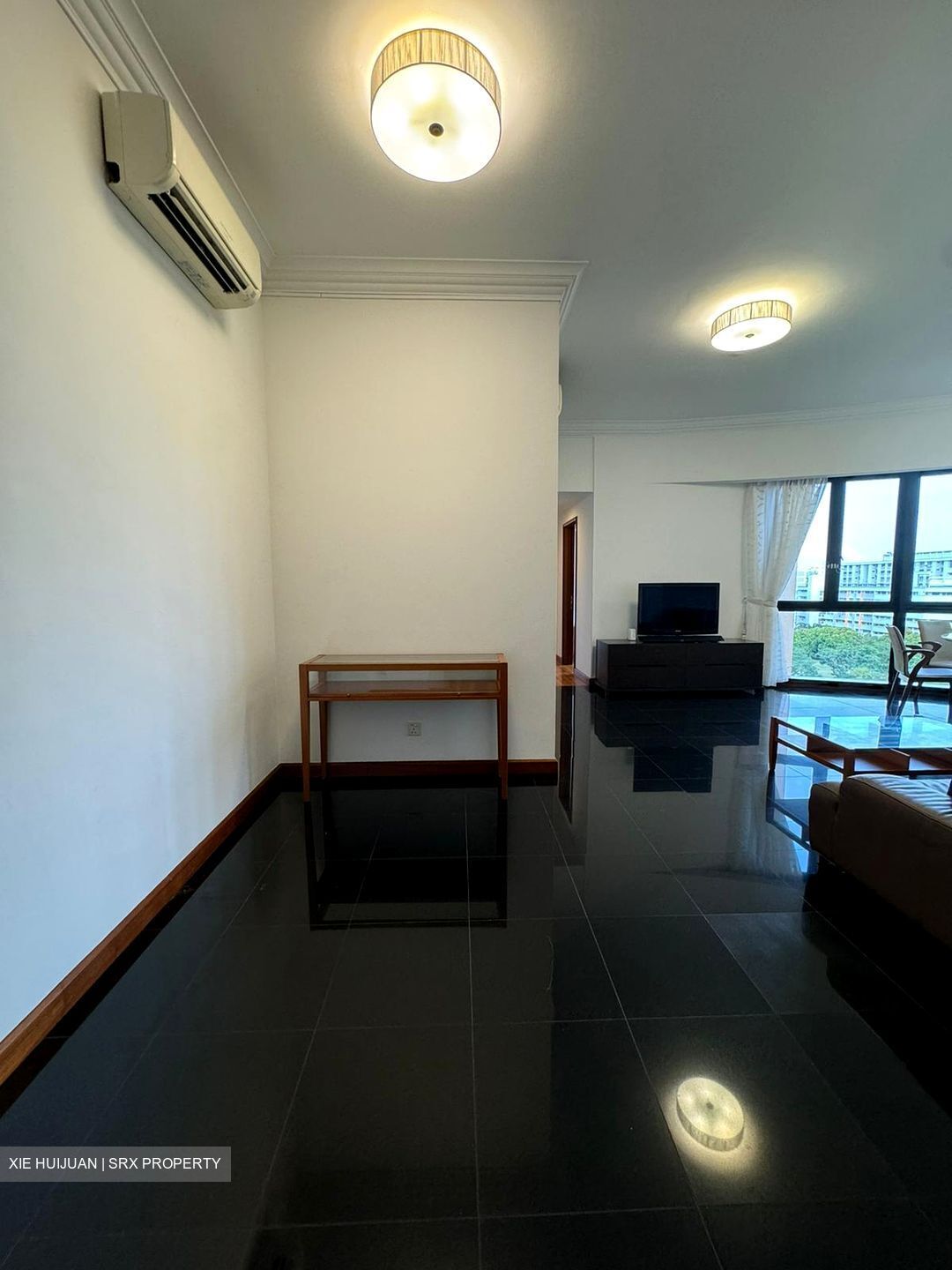 Bishan 8 (D20), Condominium #435546641